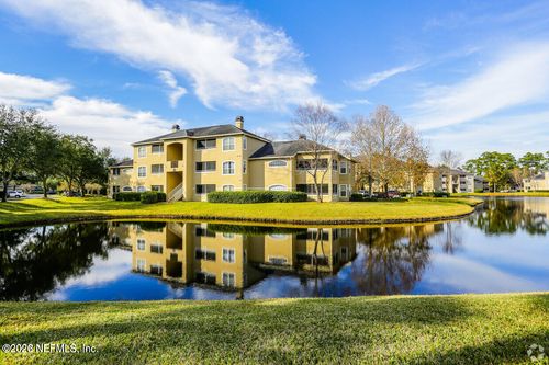 913-1701 The Greens Way, JACKSONVILLE BEACH, FL, 32250-2480 | Card Image