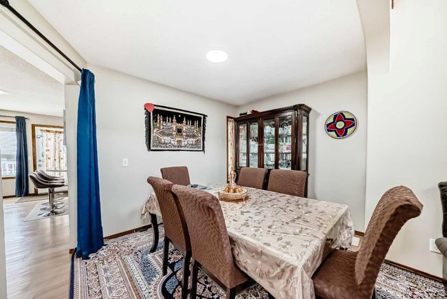 186 Saddleland Cres Ne, House other with 7 bedrooms, 4 bathrooms and 4 parking in Calgary AB | Image 7