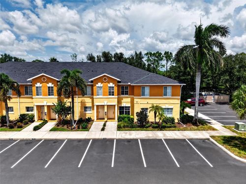 12928 Tigers Eye Dr, VENICE, FL, 34292-3828 | Card Image