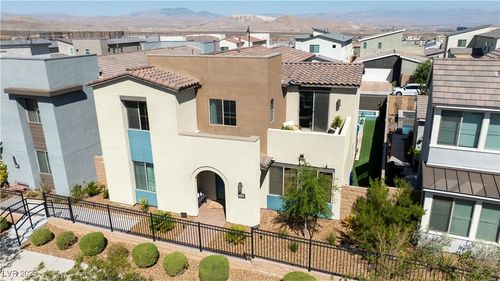 3369 Ponicelli Ln, Henderson, NV, 89044-1759 | Card Image