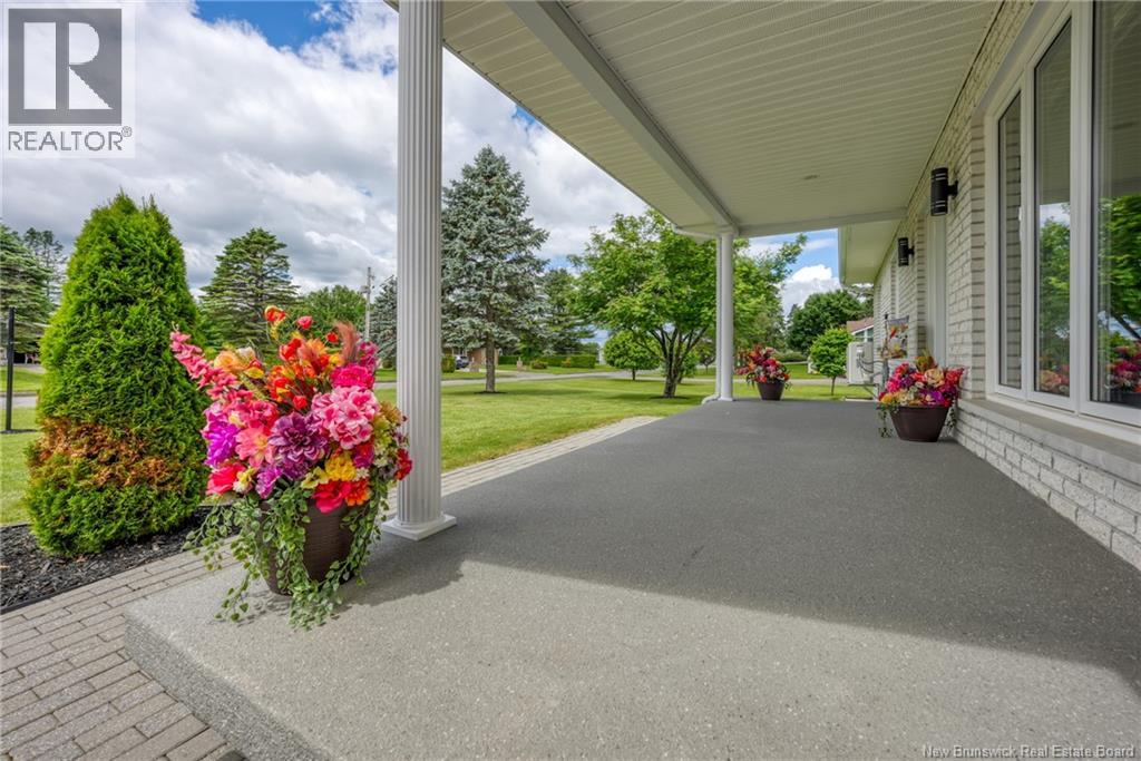 Residential in Grand-Sault/Grand Falls 3