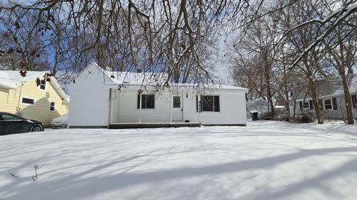 3429 Lowcroft Ave, Lansing, MI, 48910-4412 | Card Image