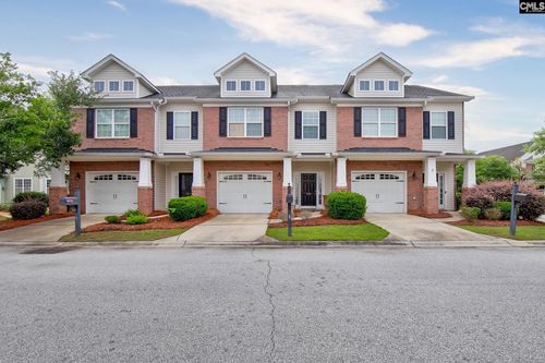 202 Pennington Square Way, Columbia, SC, 29209-2195 | Card Image