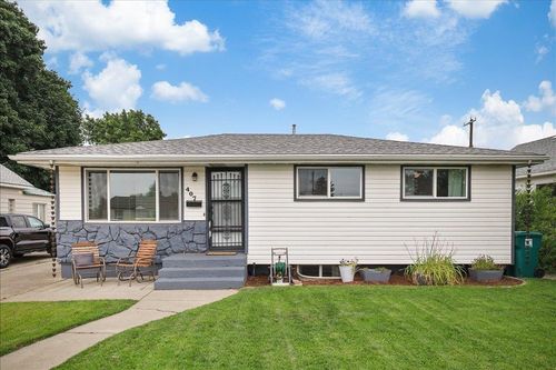 407 E Heroy Ave, Spokane, WA, 99207-1533 | Card Image