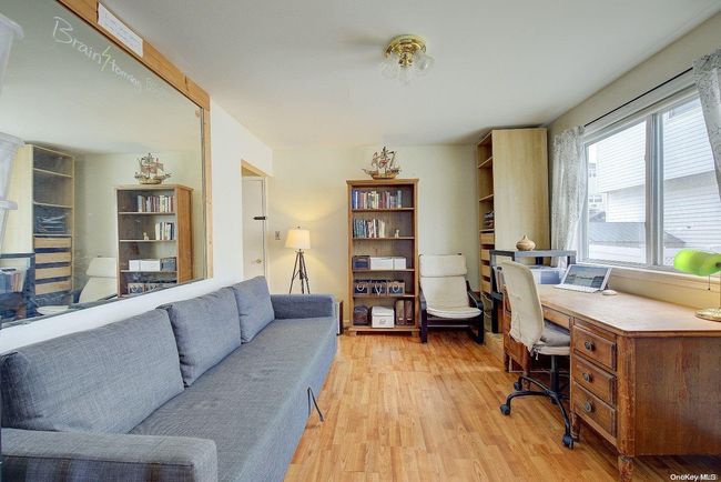 20 Alexander Ave, House other with 4 bedrooms, 4 bathrooms and null parking in Staten Island NY | Image 11