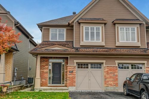 880 White Alder Ave, Gloucester, ON, K1T0H4 | Card Image