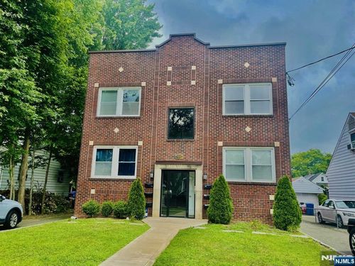 229 Orient Way, Rutherford, NJ, 07070-2457 | Card Image