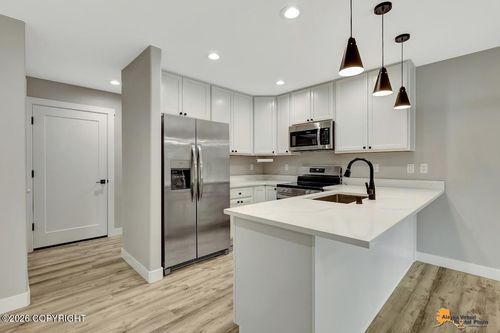 1-618 S Wasilla St, Wasilla, AK, 99654 | Card Image