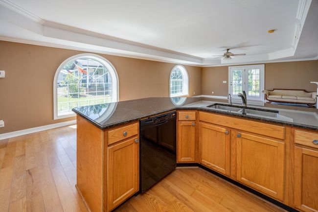 33-web-or-mls-1124 Mill Creek Drive - 03 | Image 33