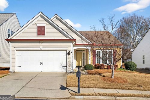 4270 Prince Charles Dr, Duluth, GA, 30097-8196 | Card Image