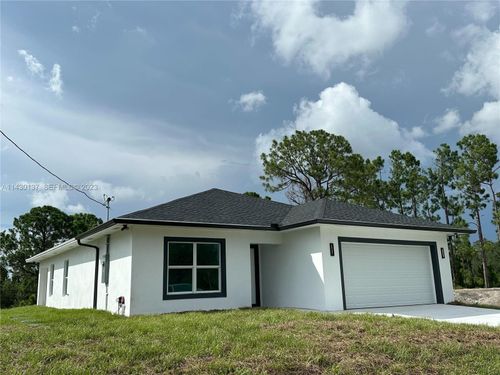 1125 Milwaukee Boulevard, Lehigh Acres, FL, 33974 | Card Image