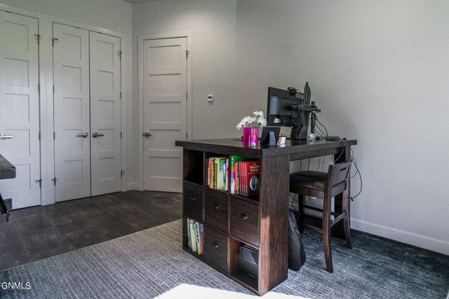 Office | Image 40
