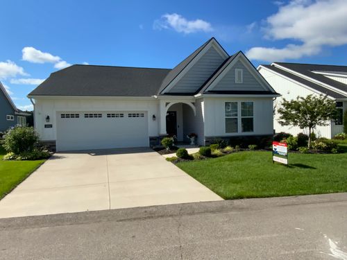 2942 Isle Water Dr, Belmont, MI, 49306-9062 | Card Image