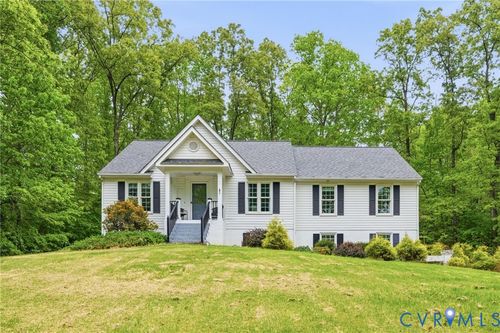 4610 Whittle Branch Ln, Goochland, VA, 23063-3526 | Card Image