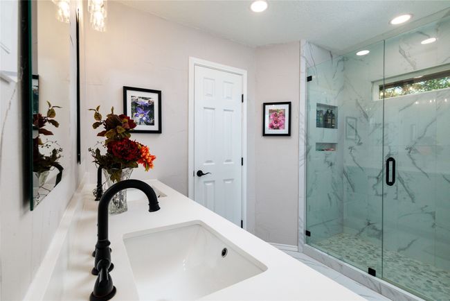 129 Highland Dr, House other with 4 bedrooms, 2 bathrooms and null parking in Aledo TX | Image 22