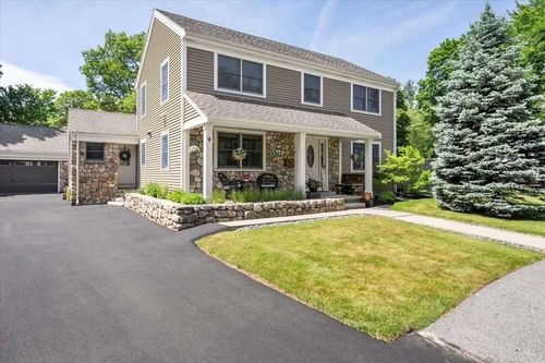 12 Mountain Rd, Waltham, MA, 02451-1334 | Card Image