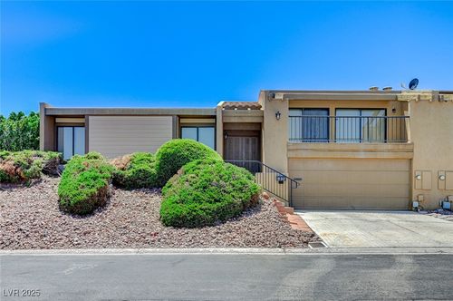 532 Greenbriar Pl, Boulder City, NV, 89005-1110 | Card Image