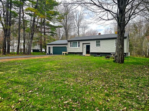 20 Ruth Avenue, Hampden, ME, 04444 | Card Image