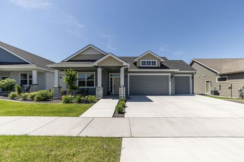 22830 E Bailey Ct, Liberty Lake, WA, 99019-5288 | Card Image