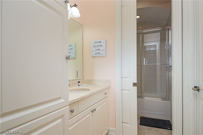 8106 Felisa Ct, House other with 3 bedrooms, 4 bathrooms and null parking in FORT MYERS FL | Image 29