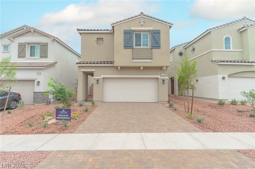 860 Metromont Ct, Henderson, NV, 89011-5712 | Card Image