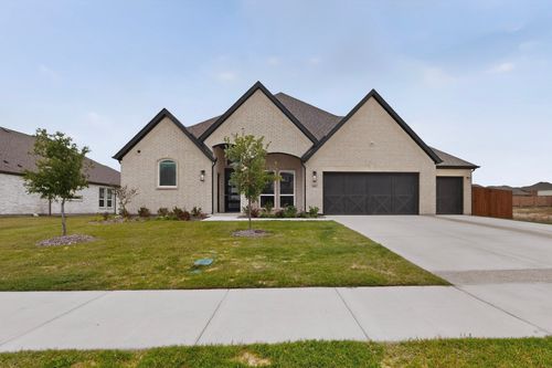 1814 Briarwood W, Midlothian, TX, 76065-3176 | Card Image
