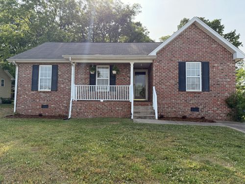 1362 Piercy Ct, Lebanon, TN, 37087 | Card Image