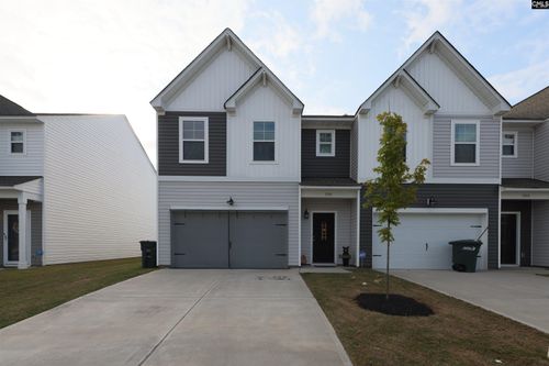 1751 Snead Dr, Sumter, SC, 29154-7912 | Card Image