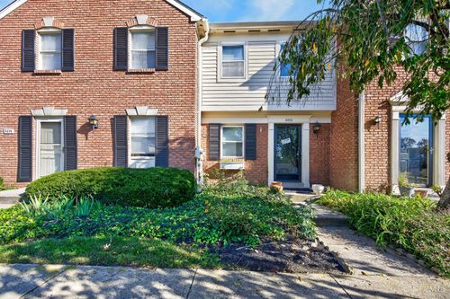 5812 Ashby Ct, Milford, OH, 45150-6511 | Card Image