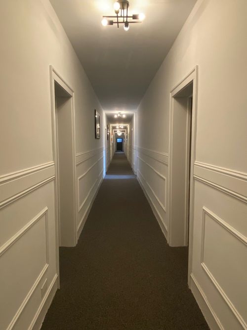 apt-b1-1525 W Estes Ave, Chicago, IL, 60626-2686 | Card Image