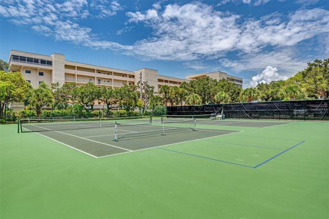 APT-832 - 1200 Cove Ii Pl, Condo with 2 bedrooms, 2 bathrooms and null parking in SARASOTA FL | Image 36