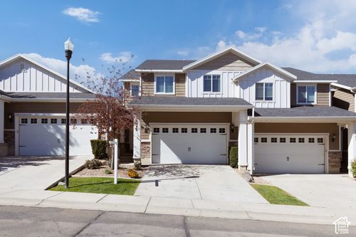 14270 S Draper Ridge Dr, Draper, UT, 84020 | Card Image