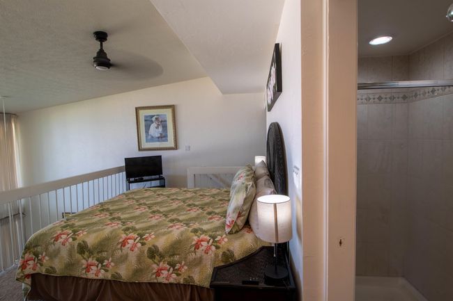 APT-9 - 2230 S Kihei Rd, Condo with 2 bedrooms, 2 bathrooms and null parking in Kihei HI | Image 16