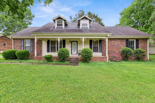 119 Vincent Ln, LA VERGNE, TN, 37086-3732 | Card Image