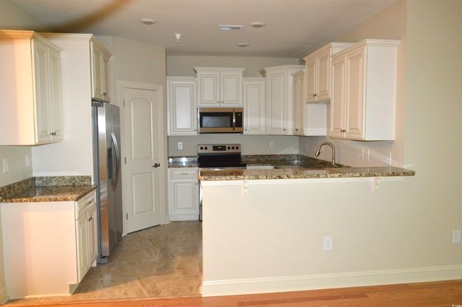 UNIT-2C - 35 Delray Dr, Condo with 2 bedrooms, 2 bathrooms and null parking in Murrells Inlet SC | Image 9