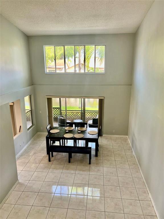 Residential Lease in Deerfield Beach 3