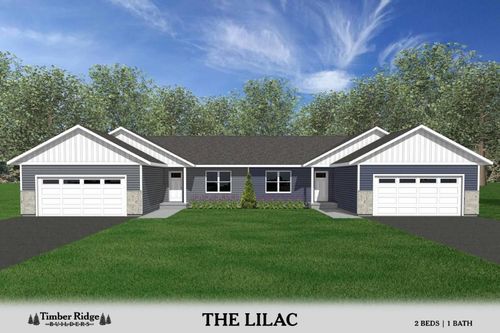 3804 Green Pastures Lane, Weston, WI, 54476 | Card Image