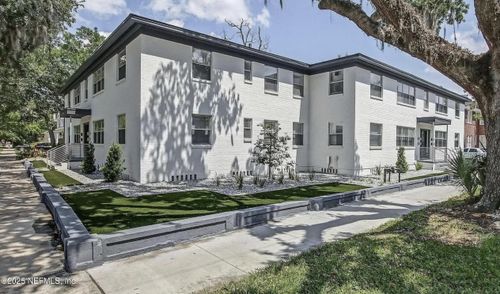 2160 Riverside Ave, Jacksonville, FL, 32204-4471 | Card Image