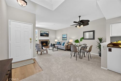 102-17875 Concordia Way, Chino Hills, CA, 91709 | Card Image