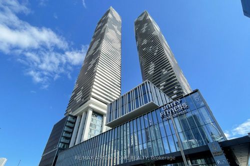 5910-55 Cooper St, Toronto, ON, M5E0G1 | Card Image