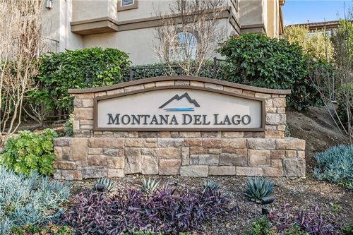 92 Montana Del Lago Dr, Rancho Santa Margarita, CA, 92688-1366 | Card Image