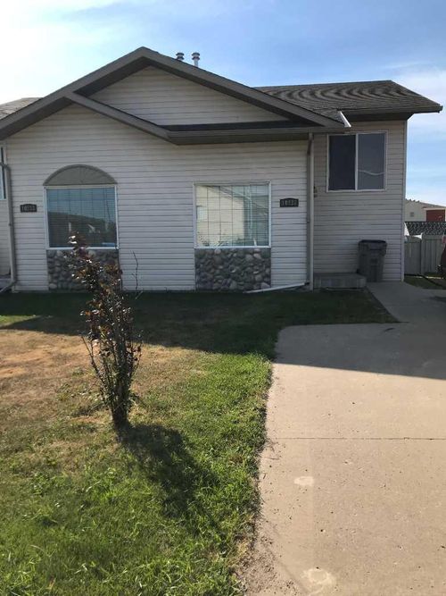 10237 120a Ave, Grande Prairie, AB, T8V0M7 | Card Image