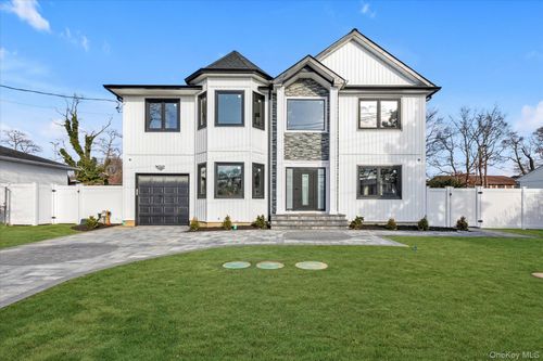 47 Tell Ave, Deer Park, NY, 11729-6119 | Card Image