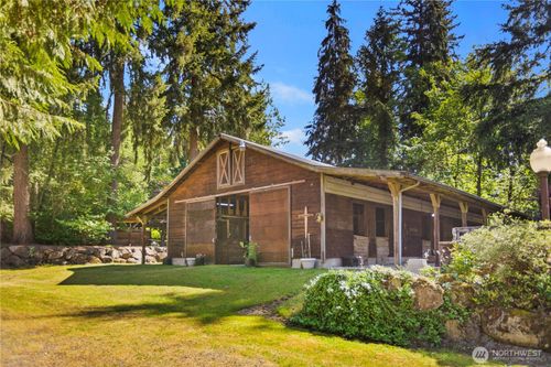 31006 Ne 161st St, Duvall, WA, 98019-7609 | Card Image