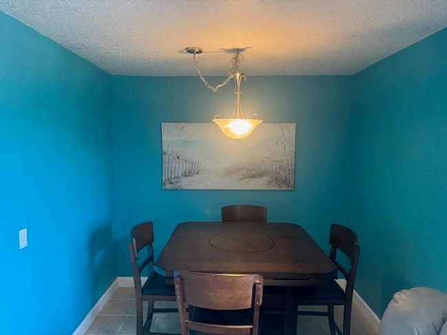 UNIT-108 - 14428 Compass St, Condo with 1 bedrooms, 1 bathrooms and 2 parking in Corpus Christi TX | Image 6