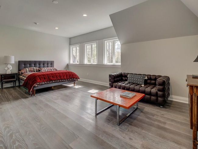76 Summit Rd, House other with 6 bedrooms, 12 bathrooms and 30 parking in Tuxedo Park NY | Image 27