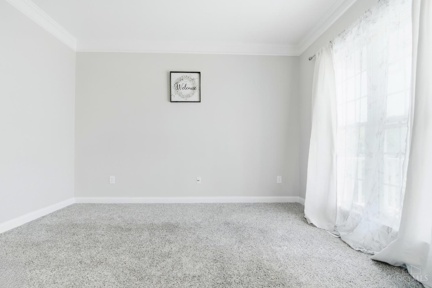 Residential in Fairfield 4