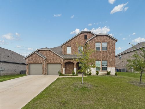 116 Chaco Dr, Forney, TX, 75126-0179 | Card Image
