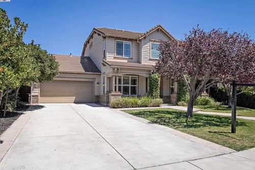 1878 Bayonne Ct, Tracy, CA, 95304-5949 | Card Image