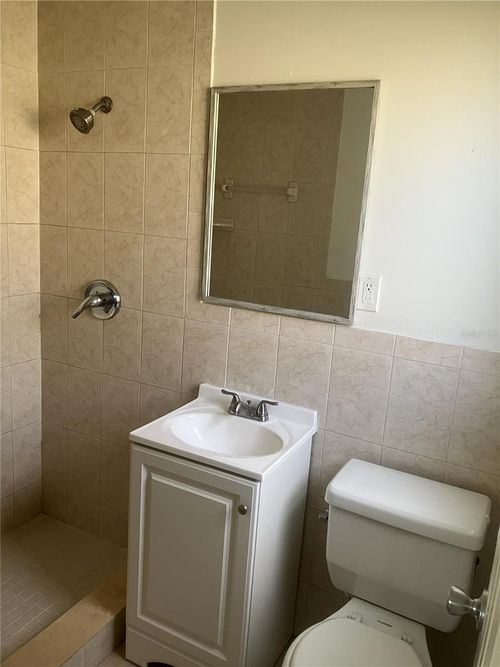 310 Kilmer Ave, CLEARWATER, FL, 33765-4334 | Card Image